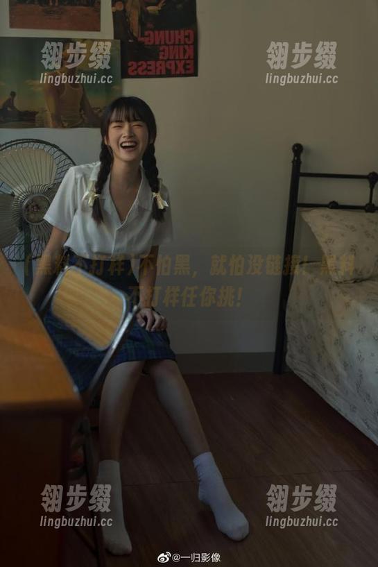 不怕黑，就怕没链接！黑料不打样任你挑！