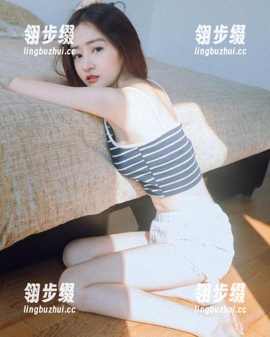 福利来啦，来“黑料不打样”分享点轻松黑料吧