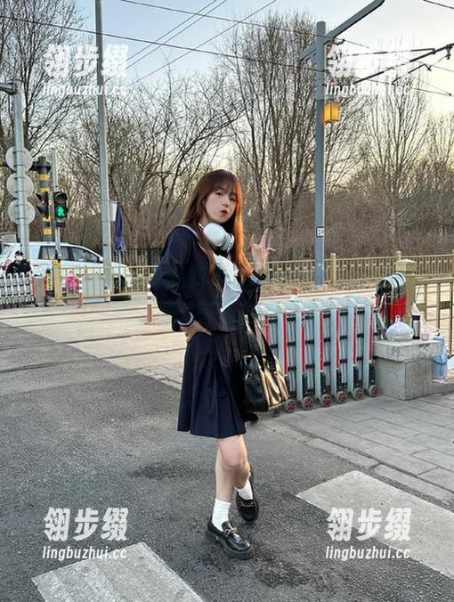 黑料不打样能让你永不迷路，瓜田里就等着你来“踩”！