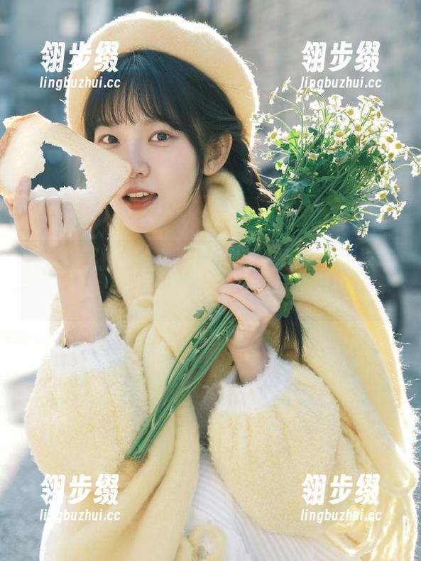 黑料不打样 发不完的瓜,黑料不打样苹果版果然别有洞天!