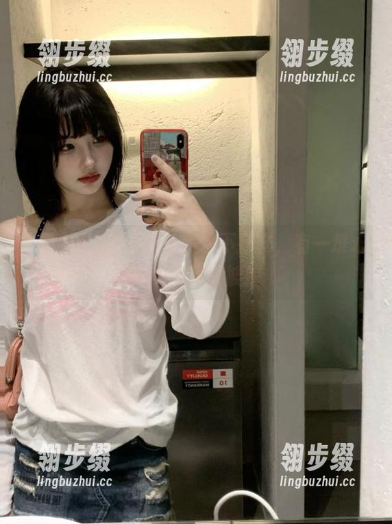 黑料不打样 听说黑料不打样,有一堆永久的瓜等着被挖