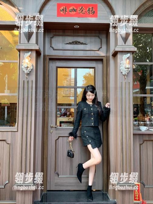 在线黑料不打洋，风吹草动轻松追，瓜不停，吃到爽。