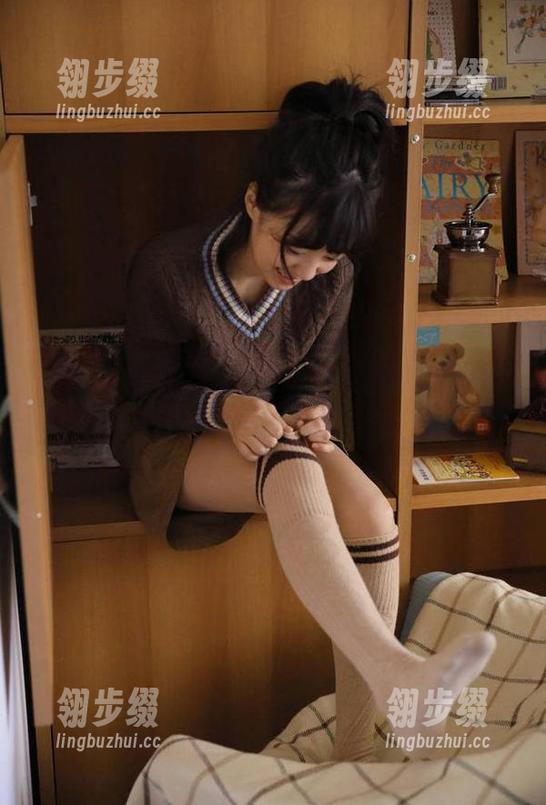 黑料不打洋 一条神奇的线路,竟把我带进“黑料不打洋”的奇妙世界!