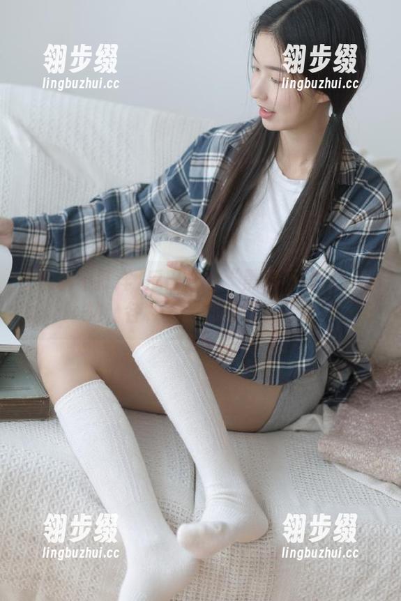 瓜田里的“黑料不打洋”网站，各种奇葩都能漂流而来