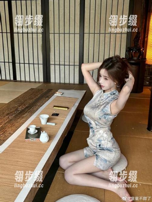 到底登录“黑料不打洋”能找到什么，胆子大才行！