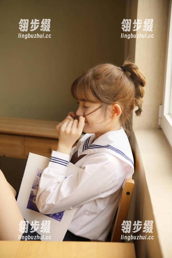 黑料不打烊最新julkaisu地址，感觉点进去会有种“看见了不该看的”错觉。