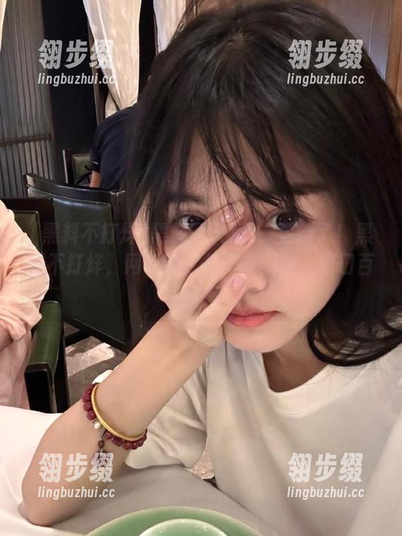 黑料不打烊 黑料网又双叒叕更新了!黑料不打烊,网址让你从早看到晚,胃口百倍!