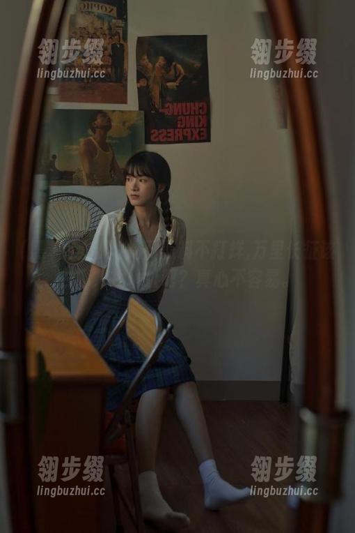 黑料不打烊 揭开黑料不打烊,万里长征该去哪儿找地址吧?真心不容易。