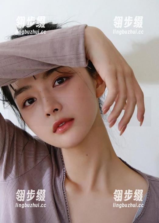 你还在找黑料不打烊的ios下载吗？快看看这里小编的推荐