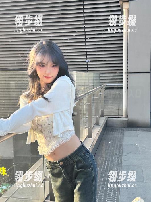黑料不打烊 分享黑料不打烊的永恒入口,你的吃瓜之路就此不再烦恼!