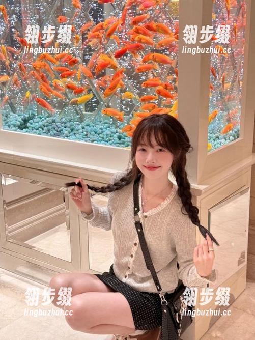 黑料不打烊 传送门里的zztt11黑料不打烊,导航指引我游荡的心情!
