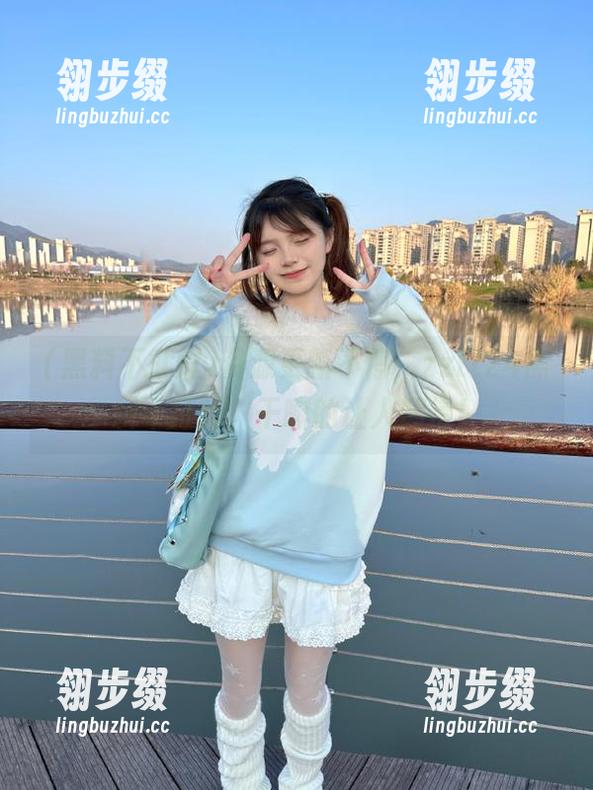 黑料不打烊 资源更新不停,zztt24黑料不打烊,干嘛的让人期待!