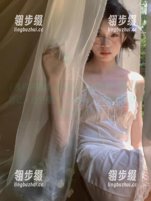 黑料不打烊 分享的不止是黑料,那份坚持让人心生向往,heiliao.su黑料不打烊继续发力!