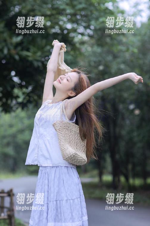 黑料不打烊 吃瓜界最新“资源”,黑料不打烊居然自带BGM!