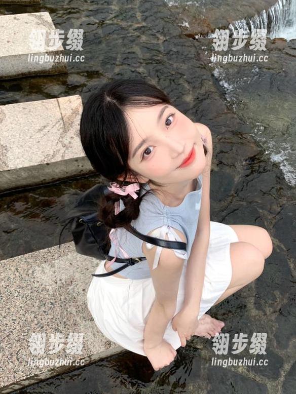 黑料不打烊 听说黑料不打烊更新了,结果我这网速估计是被黑了?