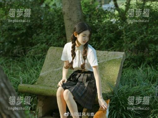 黑料不打烊 神奇的艺术,黑料不打烊的最新链接在我身边闪闪发光?