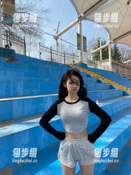 登录黑料不打烊，国产美食的神奇组合，敢不敢尝试一下？