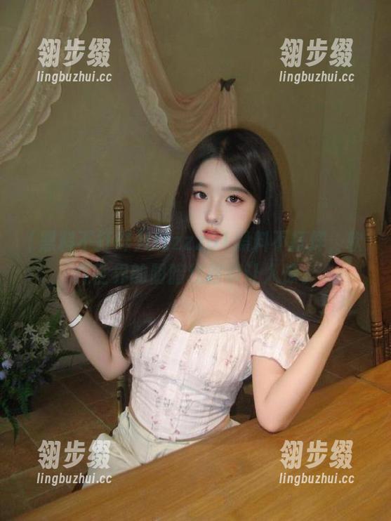 黑料不打烊 tttzzz01黑料不打烊,软件世界的阴暗线路真让人惊。