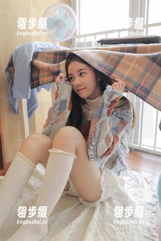 读完“黑料不打烊”发布的这一波八卦，我的眼睛都亮了，酸溜溜的。