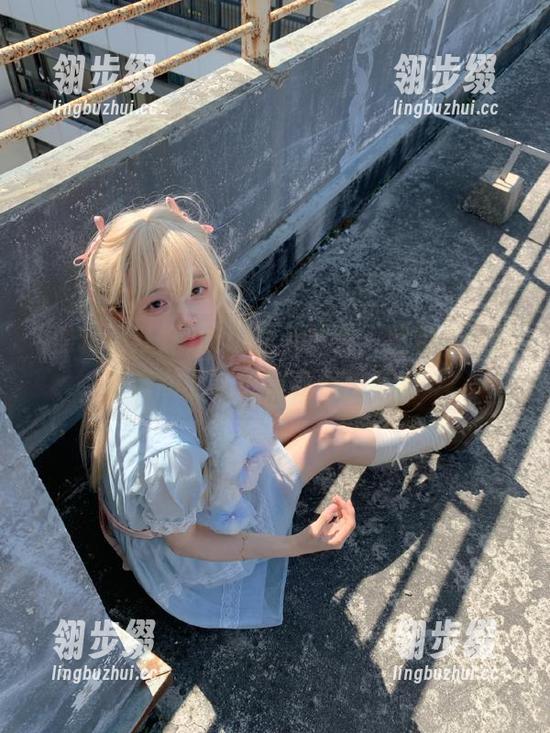 黑料不打烊 吃瓜岁月悠长,黑料不打烊发布的新鲜事儿层出不穷