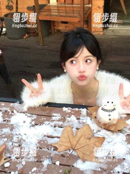 www.黑料不打烊苹果版：吃瓜神器，啃出隐藏信息的快感！
