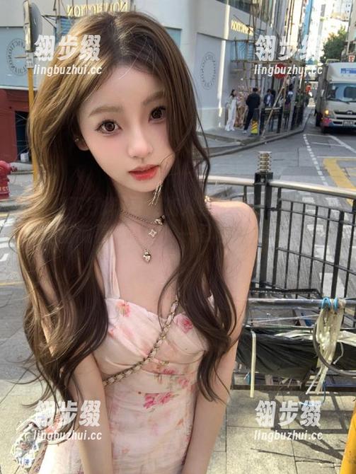 导航加入黑料不打烊：传送门后面藏着的八卦，一忍再忍就想咳出来了。