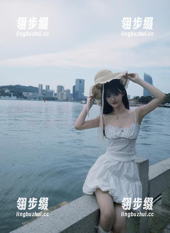 黑料不打烊 黑料不打烊,直达账号,每日一温馨问候来唠唠八卦心情~