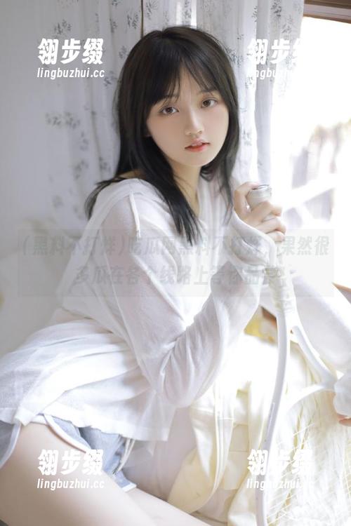 吃瓜网黑料不打烊，果然很多瓜在各个线路上等你品尝