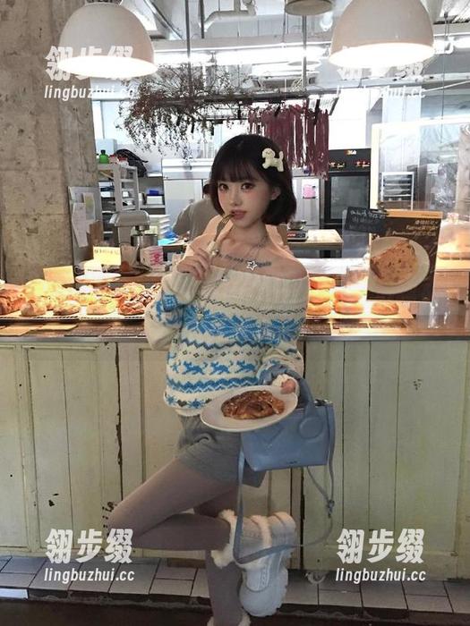 当国产黑料不打烊，最新动态一览无余，心情瞬间up！