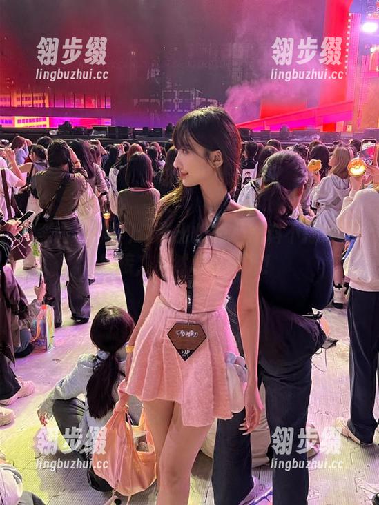 新鲜出炉的“黑料不打烊”链接，果然就这味儿！