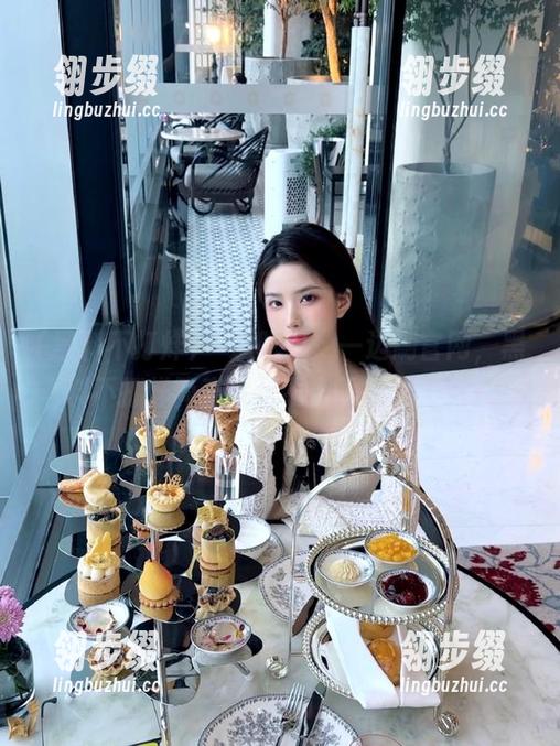 黑料不打烊 一边吃瓜,一边刷官网,黑料不打烊简直就是不务正业的王道。