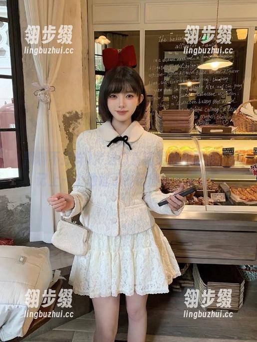 传送门直通黑料不打烊，忘记上一个地址了？记得抓紧来查！