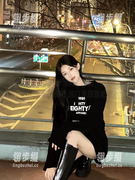 登录黑料不打烊，跳过繁杂，直接进到传送门里探险吧
