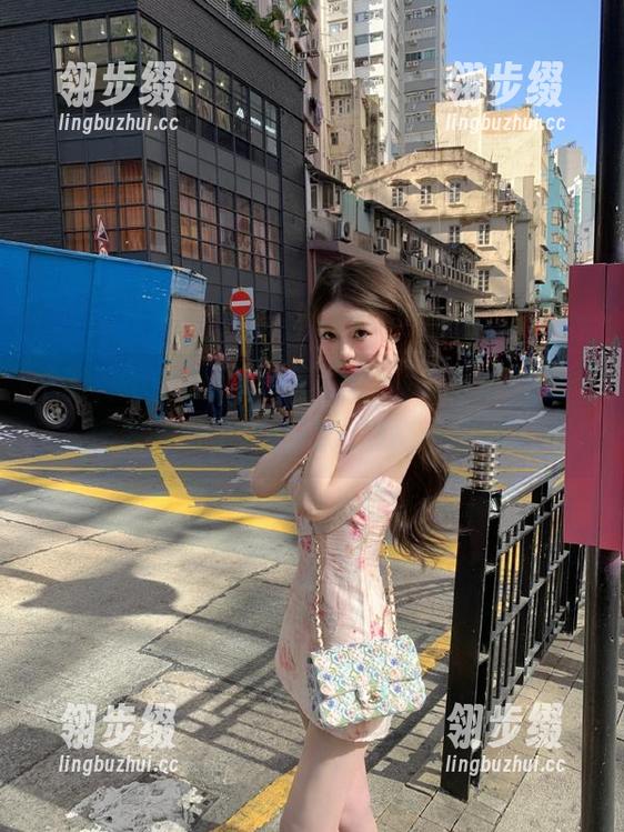 黑料不打烊 黑料不打烊app的第4期十连太炸裂了,我的心脏能不能够?