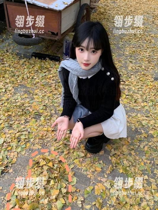 黑料不打烊 最新动态引人关注,www.黑料不打烊,感觉又要追出情感追剧的节奏!