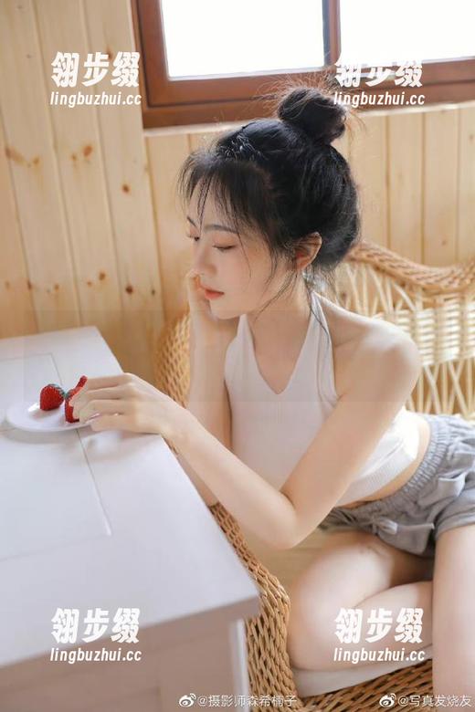 黑料不打烊 黑料不打烊zztt34官网:黑料多到乐开花,连老母鸡都来捧场!