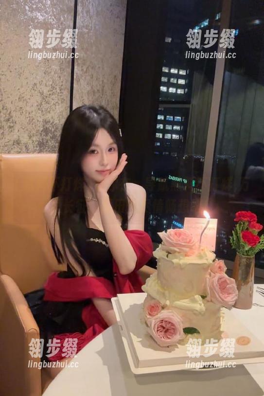 黑料不打烊 有你在,导航黑料不打烊,万里长征,瓜田里尽情畅想吧!