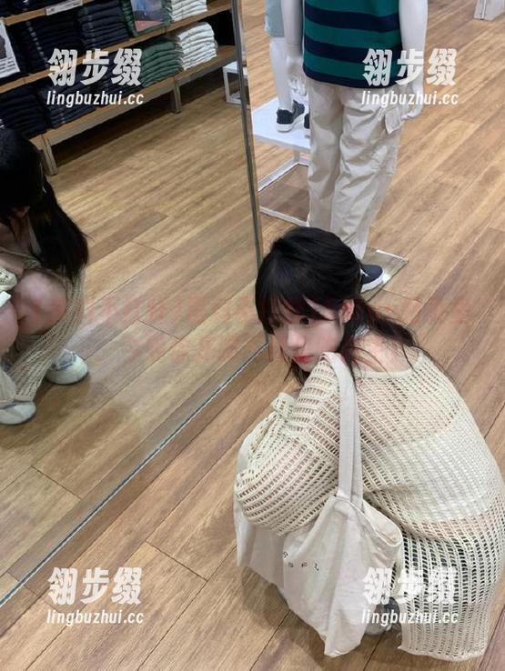 黑料不打烊155fun网页里，今晚你是喝茶还是吃花生？