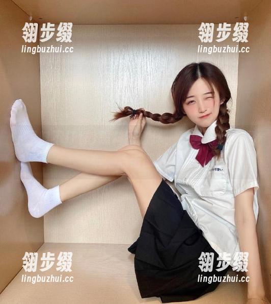 黑料不打烊 黑料不打烊,购买地址直通车,点击即达!