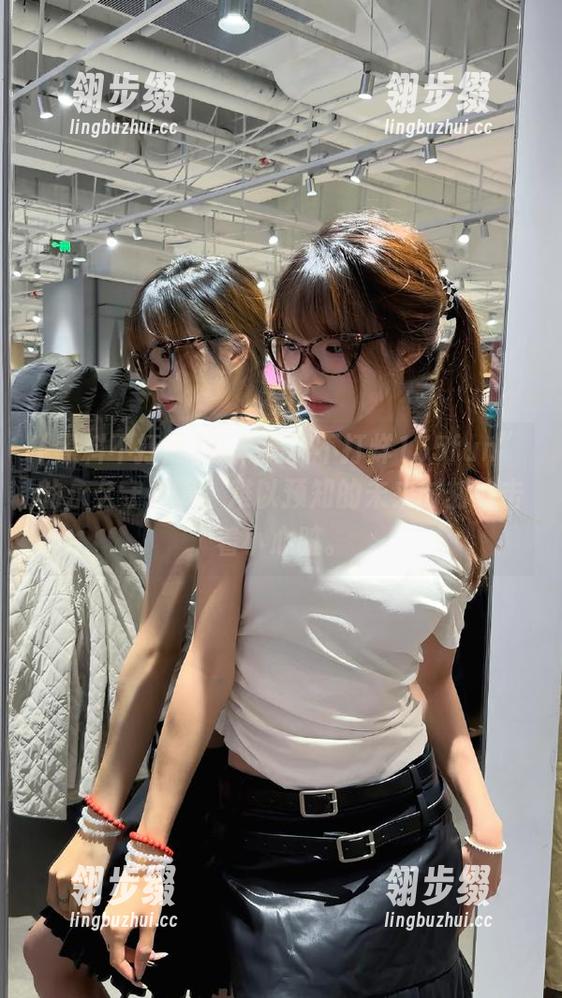 在“黑料不打烊155fun”的永久守护下，难以预知的未来时刻冲击着小心脏。