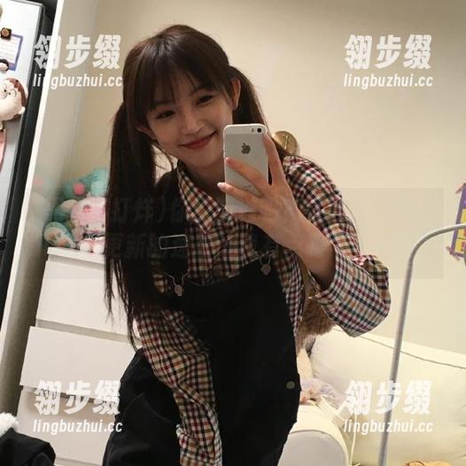 黑料不打烊 你们知道吗?在黑料不打烊hl27,更新的速度让我有点跟不上节奏。