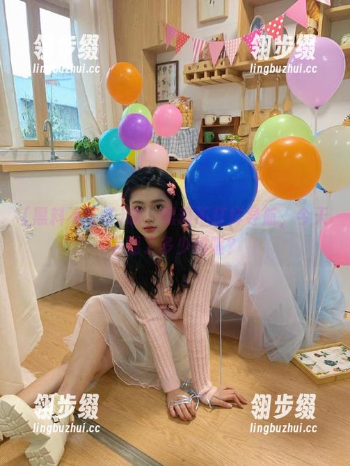 嗨，黑料不打烊导航，今天下载了多少料呢？