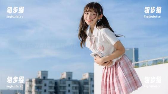 登录黑料不打烊155fun，今天咱没事儿就吃瓜吧！