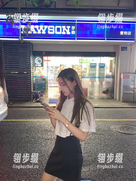 从传送门里出来的黑料不打烊155fun，这又是哪个小可怜？