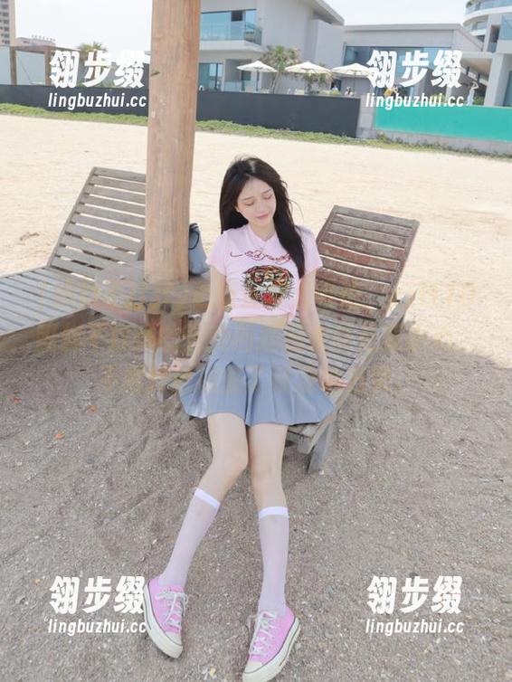 更新速度太可怕，zztt10黑料不打烊的天尚网刷起来真是要小心，不然掉进坑里了可没地方哭。