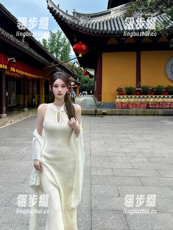 黑料不打烊 免费传送门带你畅游“黑料不打烊”,小心刷到的都是让人挠头的八卦!