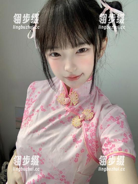 黑料不打烊 线路三的传送门,一不小心就掉进黑料不打烊的深渊?