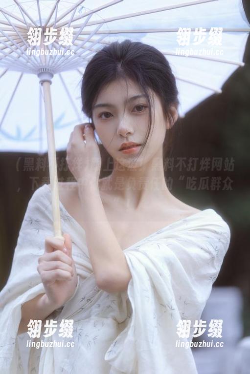 黑料不打烊 跟上这波!黑料不打烊网站,下载过程中你就是负责任的“吃瓜群众”!