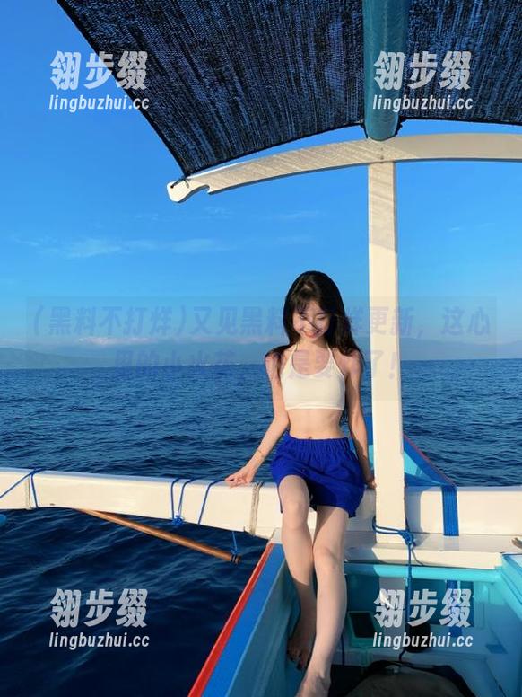 黑料不打烊 又见黑料不打烊更新,这心里的小火花,怕是要炸了!