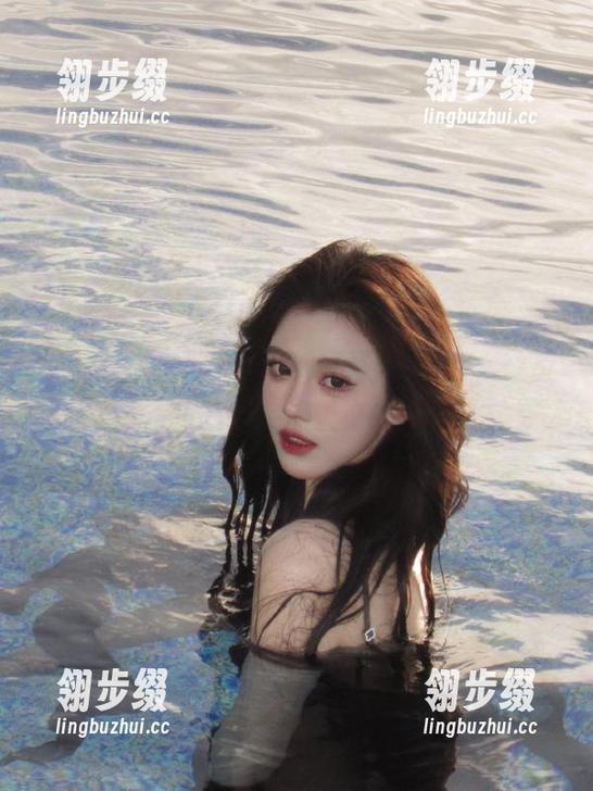 黑料不打烊 热门黑料不打烊更新,欲望和八卦在这里交织。
